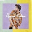 Alvaro Soler - La cintura