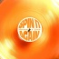 Amanda Wilson - Spin it again