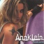 Anaklein - Hey little girl