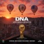 Andrea Bocelli - DNA (More than a game)