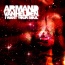 Armand van Helden - I Want Your Soul