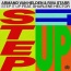 Armand Van Helden - Step it up