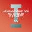 Armand Van Helden - You