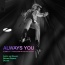 Armin Van Buuren - Always You (A State Of Trance 2026 Elevation Anthem)