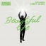 Armin van Buuren / Cindy Alma - Beautiful Life