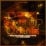 Armin van Buuren / Lucas & Steve / Josh Cumbee - Don't Give Up On Me