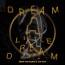 Armin van Buuren - Dream A Little Dream