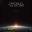 Armin Van Buuren - Here in my arms (enjoy the silence)
