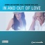 Armin van Buuren / Sharon den Adel - In And Out Of Love