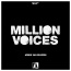 Armin van Buuren - Million Voices