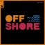 Armin Van Buuren - Offshore