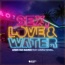 Armin Van Buuren / Conrad Sewell - Sex, Love & Water