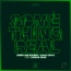 Armin van Buuren / Avian Grays / Jordan Shaw - Something Real