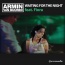 Armin van Buuren / Fiora - Waiting For The Night
