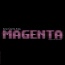 Arno Cost - Magenta