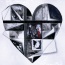Artbat - Somebody That I Used To Know (ARTBAT x David Guetta Mix)