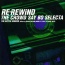 Artful Dodger - Re-rewind