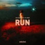 ATB - Run