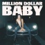 Ava Max - Million dollar baby