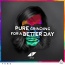 Avicii / Alex Ebert - For A Better Day