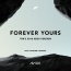 Avicii - Forever Yours (Tim’s 2016 Ibiza Version)