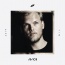 Avicii / Chris Martin - Heaven