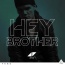 Avicii - Hey Brother