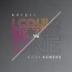 Avicii / Nicky Romero - I Could Be The One