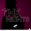 Avicii - The Nights