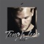 Avicii / Agnes Carlsson / Vargas & Lagola - Tough Love