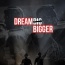 Axwell Λ Ingrosso / Pharrell Williams - Dream Bigger