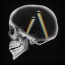 Axwell Λ Ingrosso - Dreamer