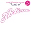 Axwell / Sebastian Ingrosso - Together