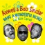 Axwell / Bob Sinclar / Ron Caroll - What A Wonderful World