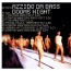 Azzido Da Bass - Dooms Night