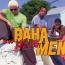 Baha Men - Who Let The Dogs Out