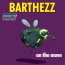 Barthezz - On The Move