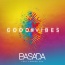 Basada / Camden Cox - Good Vibes