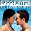 Basshunter - All I Ever Wanted