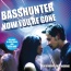 Basshunter - Now You're Gone