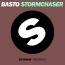 Basto - Stormchaser