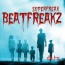 Beatfreakz - Superfreak