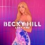 Becky Hill - Last time