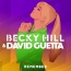 Becky Hill - Remember