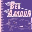 Bel Amour - Bel Amour