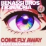 Benassi Bros. - Come fly away