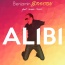 Benjamin Braxton / Nikki Renee - Alibi