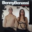 Benny Benassi - Able To Love