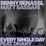 Benny Benassi - Every single day