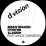 Benny Benassi - Illusion